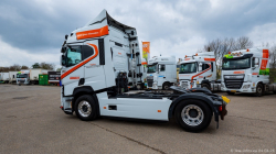 20260404-Beurskens-00121